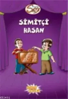Simitçi Hasan