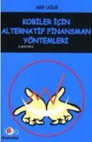 Kobiler İçin Alternatif Finansman Yöntemleri