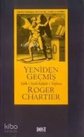 Yeniden Geçmiş