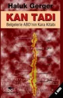 Kan Tadı