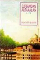 Elifbamdan Artakalan