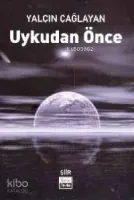 Uykudan Önce
