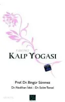 Kalp Yogası