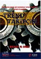 Trend Takipçisi
