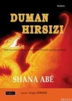 Duman Hırsızı