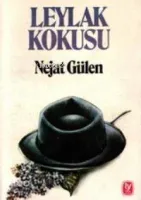 Leylak Kokusu