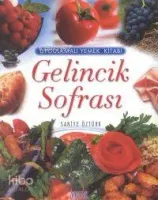 Gelincik Sofrası
