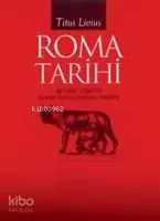 Roma Tarihi 23-24-25