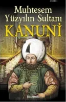 Kanuni