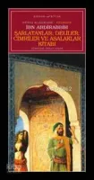 Şarlatanlarlar, Deliler, Cimriler ve Asalaklar