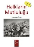 Halkların Mutluluğu