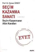 Seçim Kazanma Sanatı