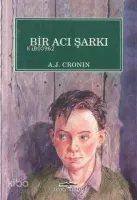 Bir Acı Şarkı