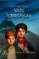 Sisin İçine Doğru