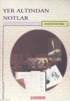 Yeraltından Notlar