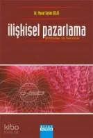 İlişkisel Pazarlama