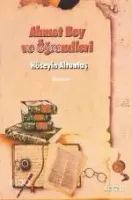Ahmet Bey ve Öğrencileri