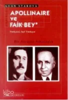 Apollinaire ve Faik Bey