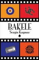 Bakele