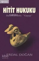 Hitit Hukuku