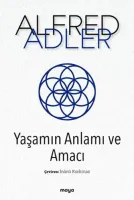Yaşamın Anlamı ve Amacı