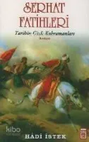 Serhat Fatihleri