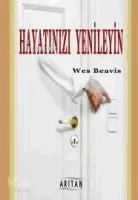 Hayatınızı Yenileyin