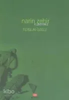 Narin Zehir