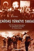 Çağdaş Türkiye Tarihi