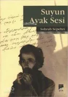 Suyun Ayak Sesi