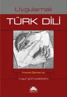 Uygulamalı Türk Dili