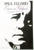 Ozan ve Gölgesi