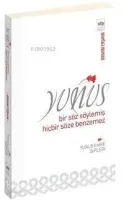 Yunus