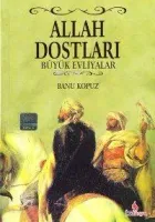 Allah Dostları