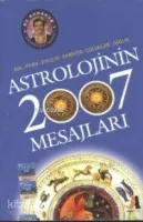 Astrolojinin 2007 Mesajları