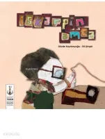 İskarpin Amca