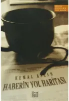 Haberin Yol Haritası