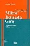 Mikro İktisada Giriş