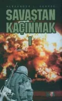 Savaştan Kaçınmak 1