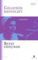 Gölgenin Kadınları