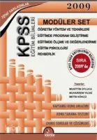 Kpss Eğitim Bilimleri