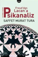 Freud'dan Lacan'a Psikanaliz