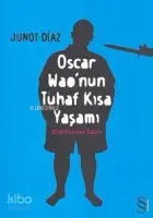 Oscar Wao'nun Tuhaf Kısa Yaşamı