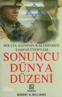 Sonuncu Dünya Düzeni