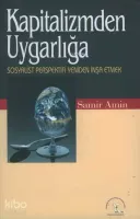 Kapitalizmden Uygarlığa