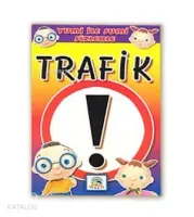 Trafik
