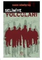 Selimiye Yolcuları