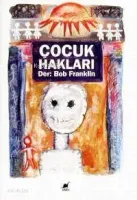 Çocuk Hakları