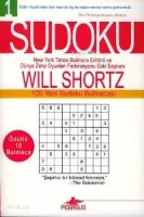 Sudoku / 100 Yeni Sudoku Bulmacası