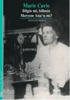 Marie Curie